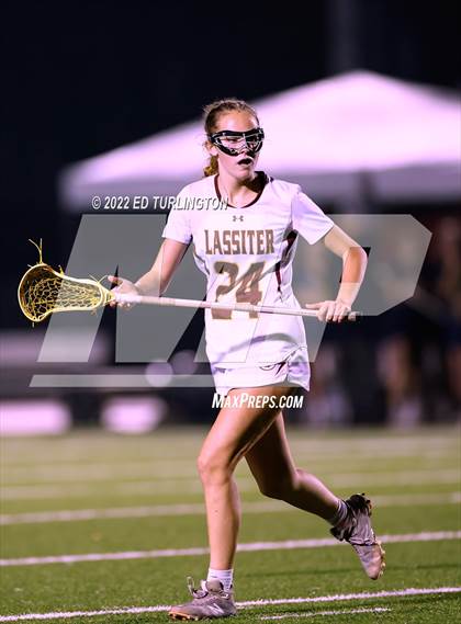 Thumbnail 2 in Creekview @ Lassiter photogallery.