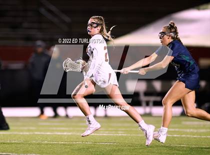 Thumbnail 2 in Creekview @ Lassiter photogallery.