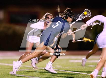 Thumbnail 1 in Creekview @ Lassiter photogallery.