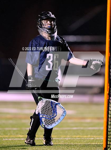 Thumbnail 1 in Creekview @ Lassiter photogallery.
