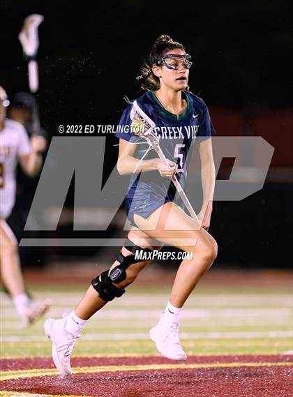 Thumbnail 2 in Creekview @ Lassiter photogallery.