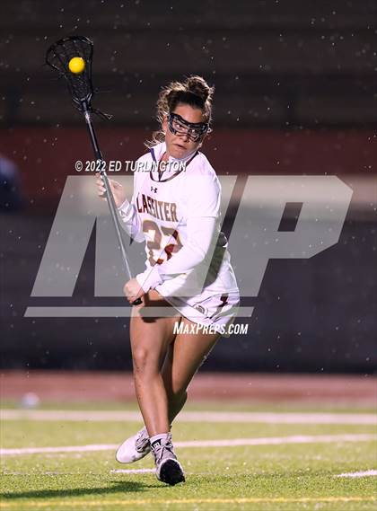 Thumbnail 1 in Creekview @ Lassiter photogallery.