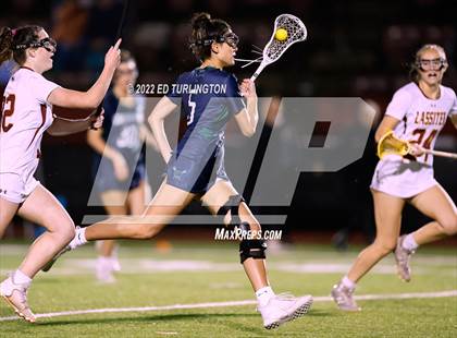 Thumbnail 2 in Creekview @ Lassiter photogallery.