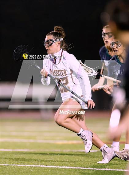Thumbnail 2 in Creekview @ Lassiter photogallery.