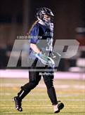 Photo from the gallery "Creekview @ Lassiter"