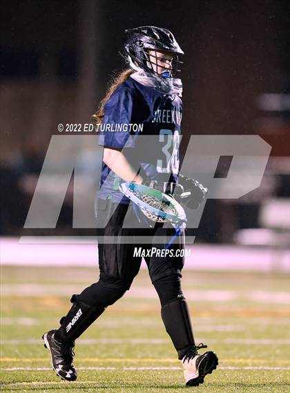 Thumbnail 1 in Creekview @ Lassiter photogallery.