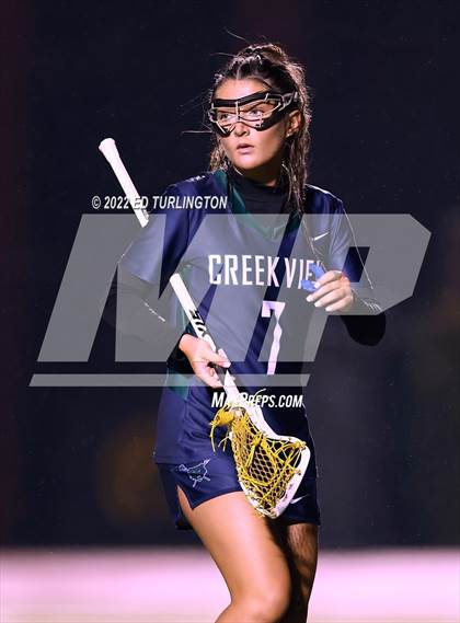 Thumbnail 1 in Creekview @ Lassiter photogallery.