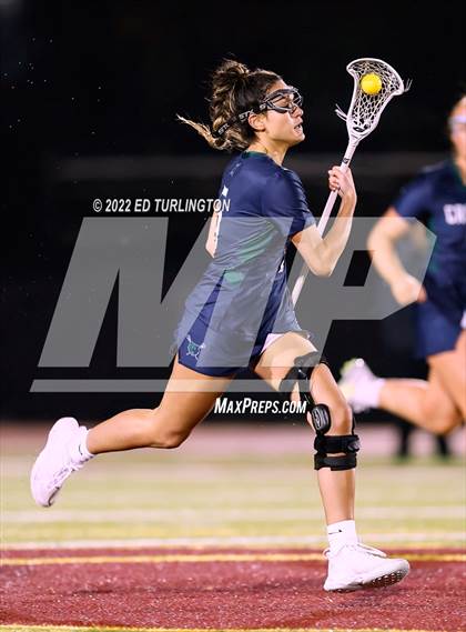 Thumbnail 3 in Creekview @ Lassiter photogallery.