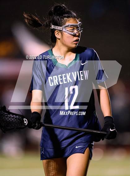 Thumbnail 3 in Creekview @ Lassiter photogallery.