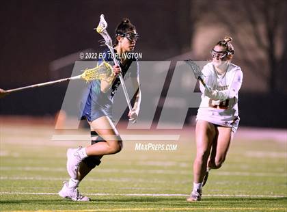 Thumbnail 2 in Creekview @ Lassiter photogallery.