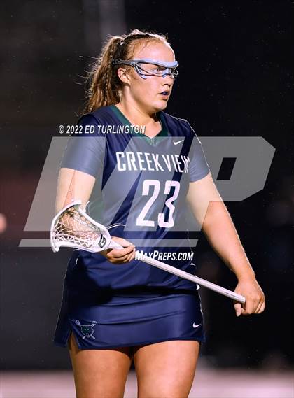 Thumbnail 1 in Creekview @ Lassiter photogallery.