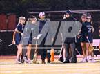 Photo from the gallery "Creekview @ Lassiter"
