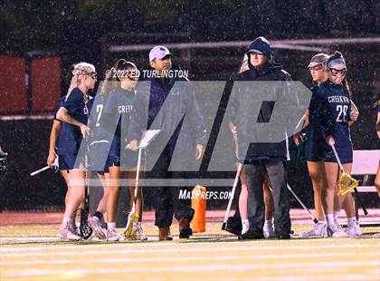 Thumbnail 2 in Creekview @ Lassiter photogallery.