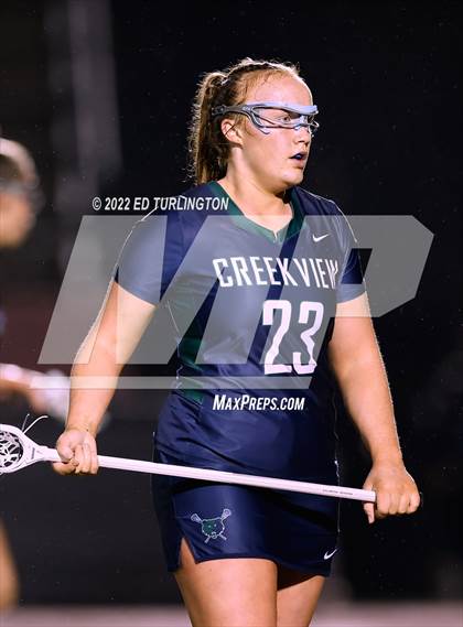 Thumbnail 2 in Creekview @ Lassiter photogallery.
