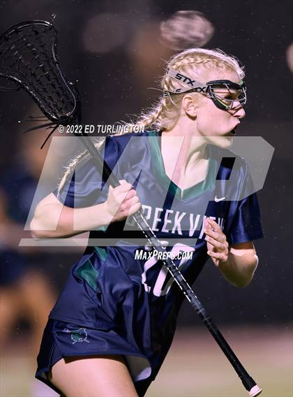 Thumbnail 3 in Creekview @ Lassiter photogallery.