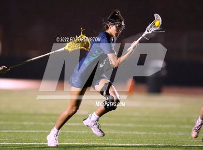 Thumbnail 1 in Creekview @ Lassiter photogallery.