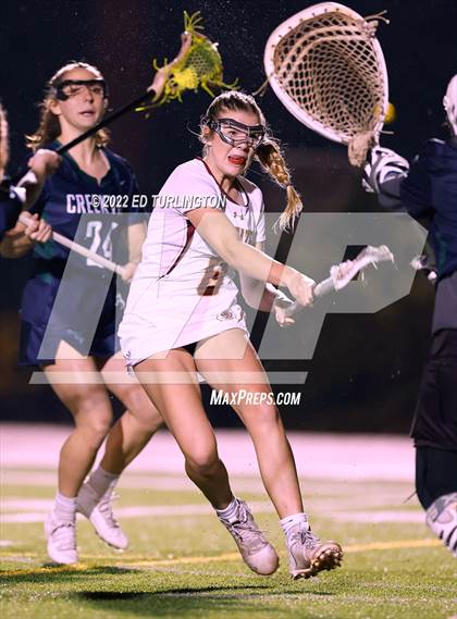 Thumbnail 2 in Creekview @ Lassiter photogallery.