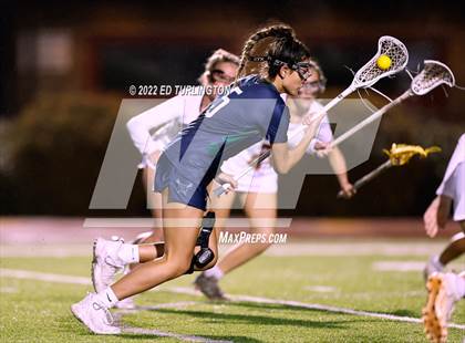 Thumbnail 3 in Creekview @ Lassiter photogallery.