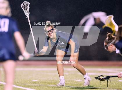 Thumbnail 3 in Creekview @ Lassiter photogallery.