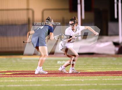 Thumbnail 2 in Creekview @ Lassiter photogallery.