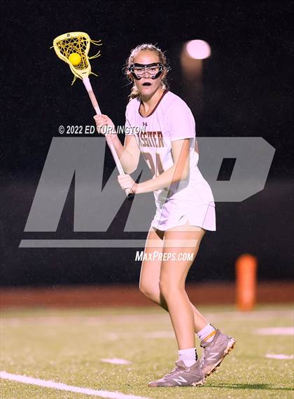 Thumbnail 1 in Creekview @ Lassiter photogallery.