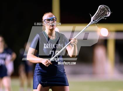 Thumbnail 3 in Creekview @ Lassiter photogallery.