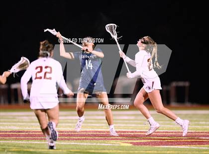 Thumbnail 1 in Creekview @ Lassiter photogallery.