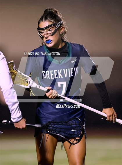 Thumbnail 2 in Creekview @ Lassiter photogallery.