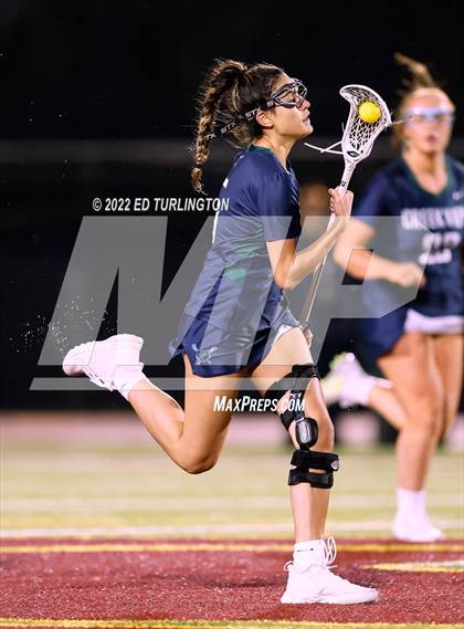 Thumbnail 1 in Creekview @ Lassiter photogallery.