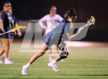 Thumbnail 2 in Creekview @ Lassiter photogallery.