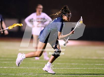Thumbnail 3 in Creekview @ Lassiter photogallery.