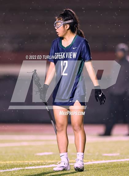 Thumbnail 2 in Creekview @ Lassiter photogallery.