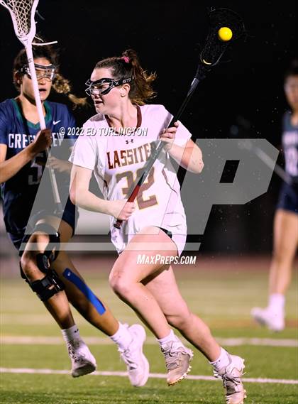 Thumbnail 2 in Creekview @ Lassiter photogallery.