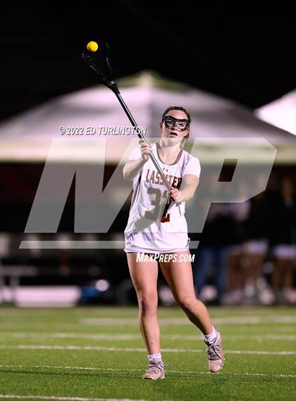 Thumbnail 3 in Creekview @ Lassiter photogallery.