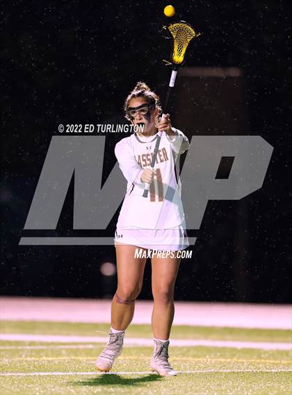 Thumbnail 1 in Creekview @ Lassiter photogallery.