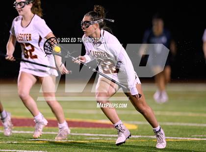 Thumbnail 1 in Creekview @ Lassiter photogallery.