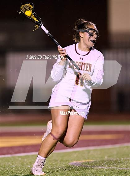 Thumbnail 1 in Creekview @ Lassiter photogallery.
