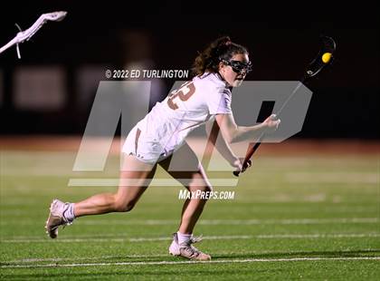 Thumbnail 2 in Creekview @ Lassiter photogallery.