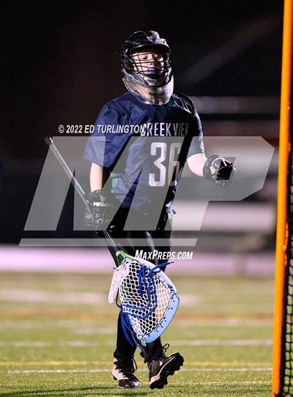 Thumbnail 2 in Creekview @ Lassiter photogallery.