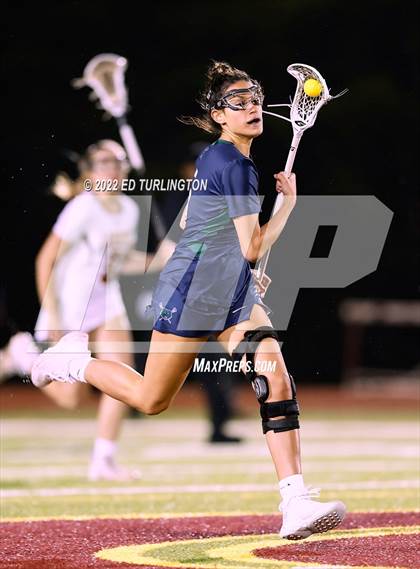 Thumbnail 1 in Creekview @ Lassiter photogallery.