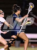 Photo from the gallery "Creekview @ Lassiter"