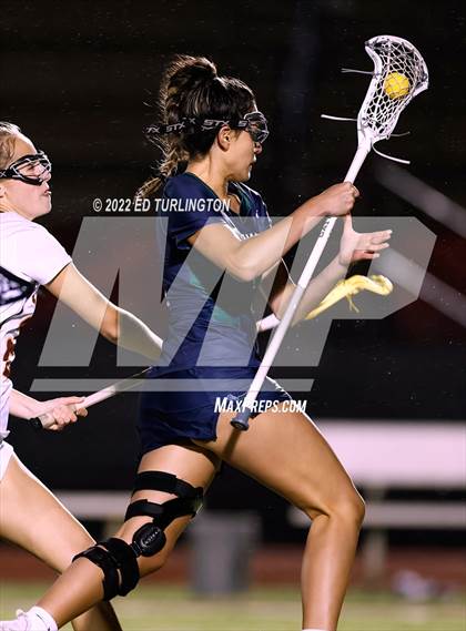 Thumbnail 3 in Creekview @ Lassiter photogallery.