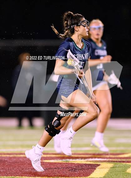 Thumbnail 2 in Creekview @ Lassiter photogallery.