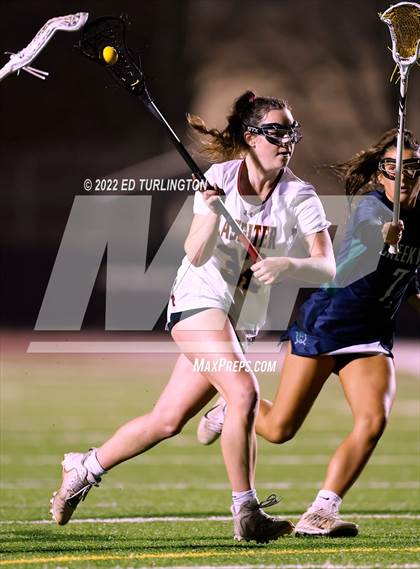 Thumbnail 3 in Creekview @ Lassiter photogallery.