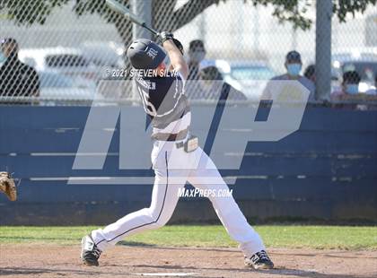 Thumbnail 1 in Eastlake @ Madison (70th Annual San Diego Lions Tournament) photogallery.