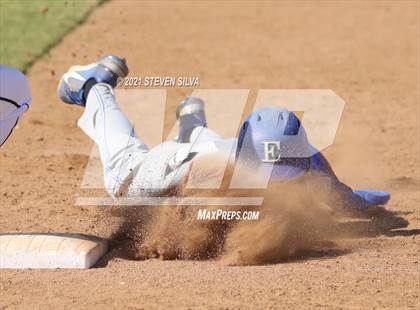 Thumbnail 2 in Eastlake @ Madison (70th Annual San Diego Lions Tournament) photogallery.