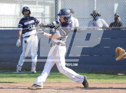 Thumbnail 3 in Eastlake @ Madison (70th Annual San Diego Lions Tournament) photogallery.