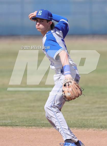 Thumbnail 1 in Eastlake @ Madison (70th Annual San Diego Lions Tournament) photogallery.