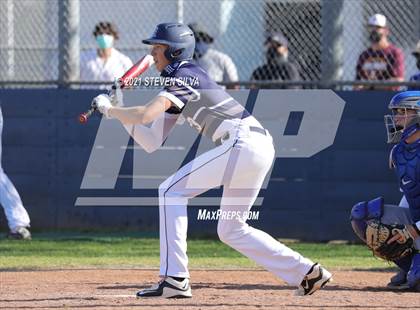 Thumbnail 1 in Eastlake @ Madison (70th Annual San Diego Lions Tournament) photogallery.