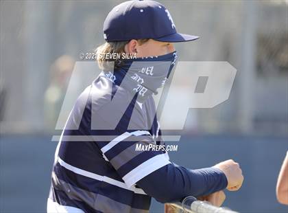 Thumbnail 2 in Eastlake @ Madison (70th Annual San Diego Lions Tournament) photogallery.